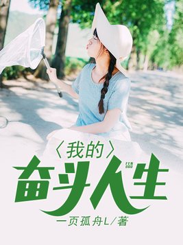 我的奋斗人生