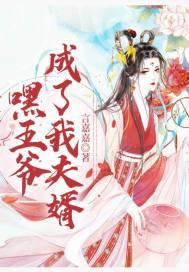 嘿王爷成了我夫婿