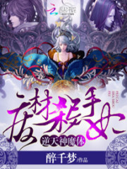 逆天神魔体：废材杀手妃