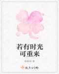 若有时光可重来