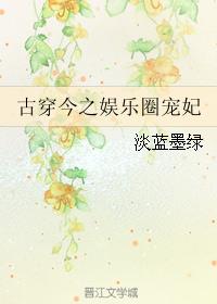 古穿今之娱乐圈宠妃