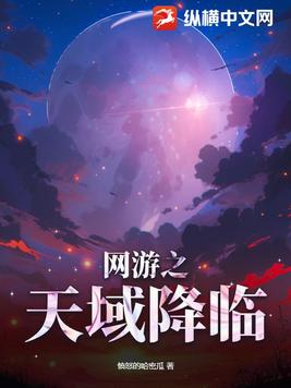 网游之天域降临