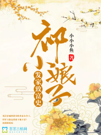 祁小娘子发家致富史