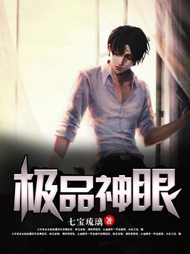 极品神眼