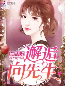 逆时光邂逅向先生