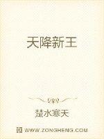 天降新王