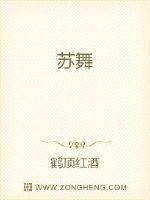 苏舞