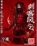 刺客风云