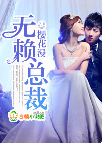 误惹无赖总裁(全本)