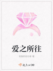 爱之所往