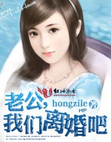 老公，我们离婚吧（全本）