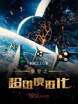 星空之超维度进化
