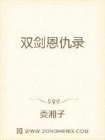 双剑恩仇录