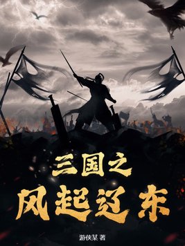 三国之风起辽东