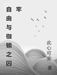 自由与枷锁之囚牢