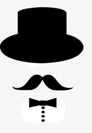 暗夜之第五真祖