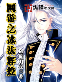 网游之冰法辉