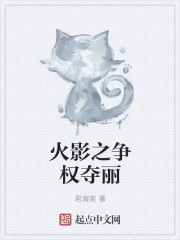 木叶之争权夺丽