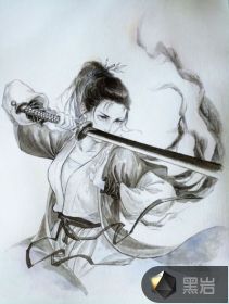 穿越倚天屠龙之我是张无