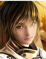 蛊惑停云湖之摄魂咒