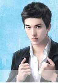 爱上漂亮的富家女