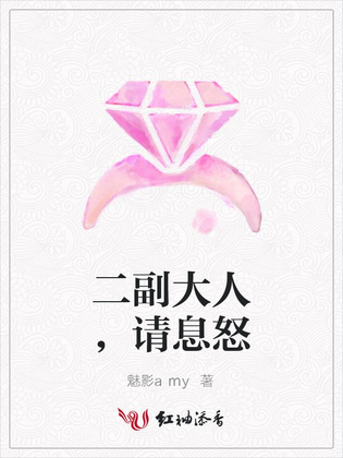 二副大人，请息怒