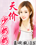 天价少奶奶