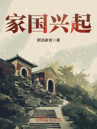 家国兴起