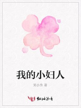 我的小妇人