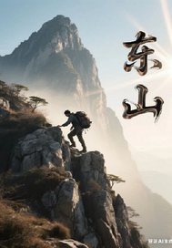 东山